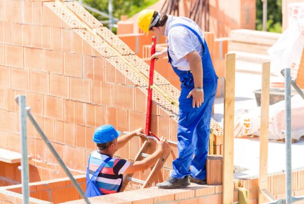 produttare-e-thompson-se-associam-para-oferecer-solucoes-na-area-industrial-e-lean-construction-thompson-consultoria-em-gestao-empresarial