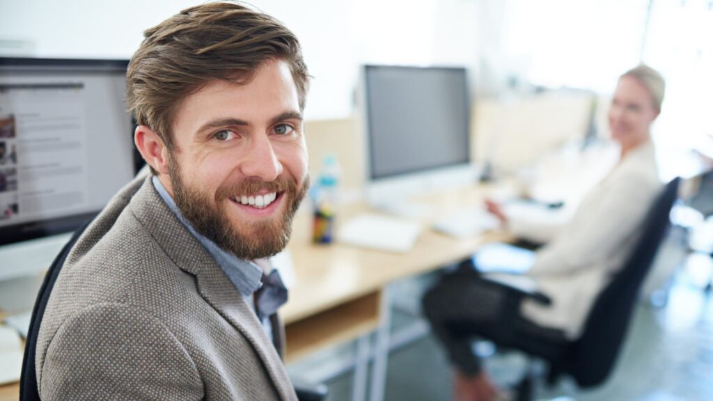 backoffice-modelo-desenvolvido-com-bpr-para-genics-segmento-servicos-thompson-consultoria-gestao-estrategica