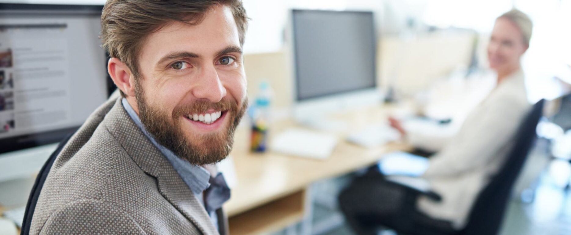 backoffice-modelo-desenvolvido-com-bpr-para-genics-segmento-servicos-thompson-consultoria-gestao-estrategica
