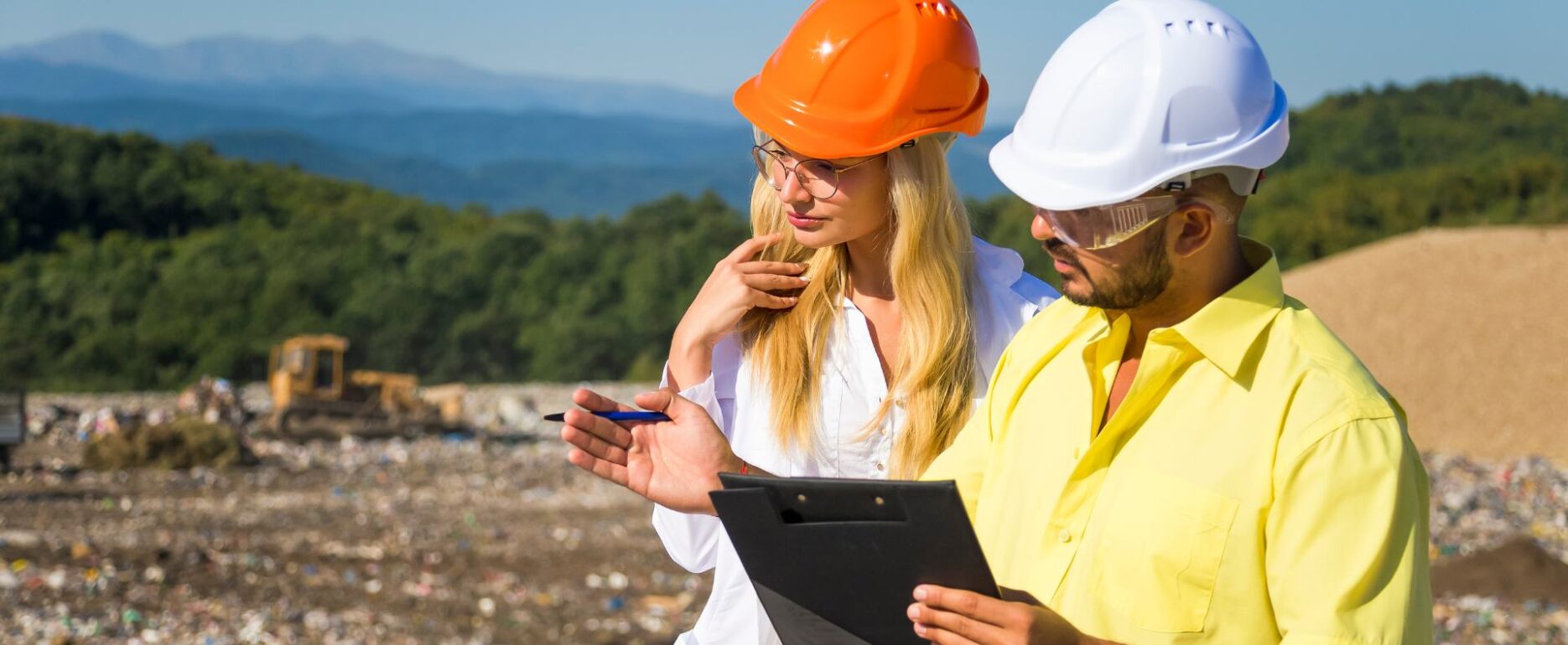 centro-de-servicos-compartilhados-csc-projeto-para-estre-ambiental-segmento-ambiental-meio-ambiente-thompson-consultoria-gestao-estrategica