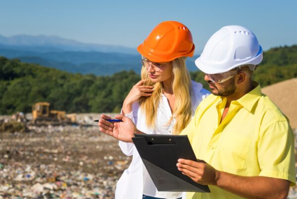 centro-de-servicos-compartilhados-csc-projeto-para-estre-ambiental-segmento-ambiental-meio-ambiente-thompson-consultoria-gestao-estrategica