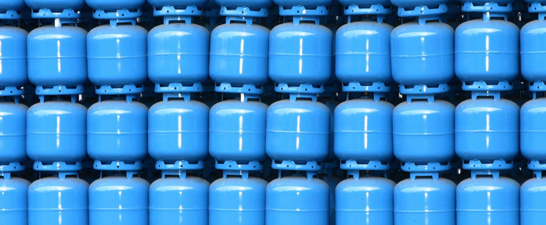 centro-de-servicos-compartilhados-projeto-para-ultragaz-segmento-petroquimico-e-energia-thompson-consultoria-gestao-estrategica