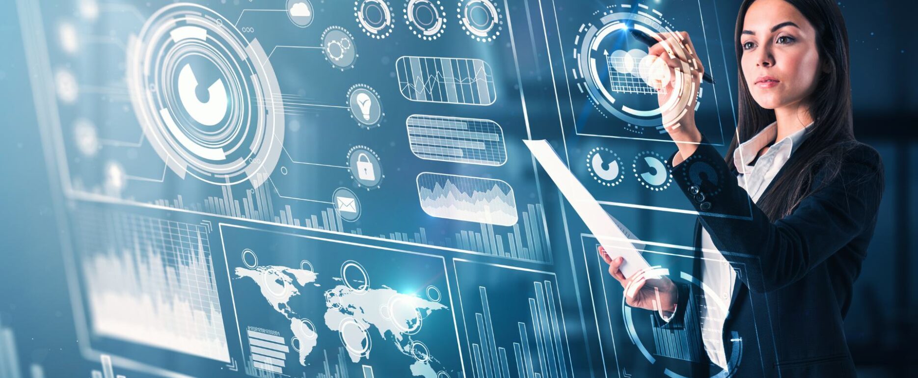 crm-sistema-inteligente-desenvolvido-para-santher-thompson-consultoria-gestao-estrategica