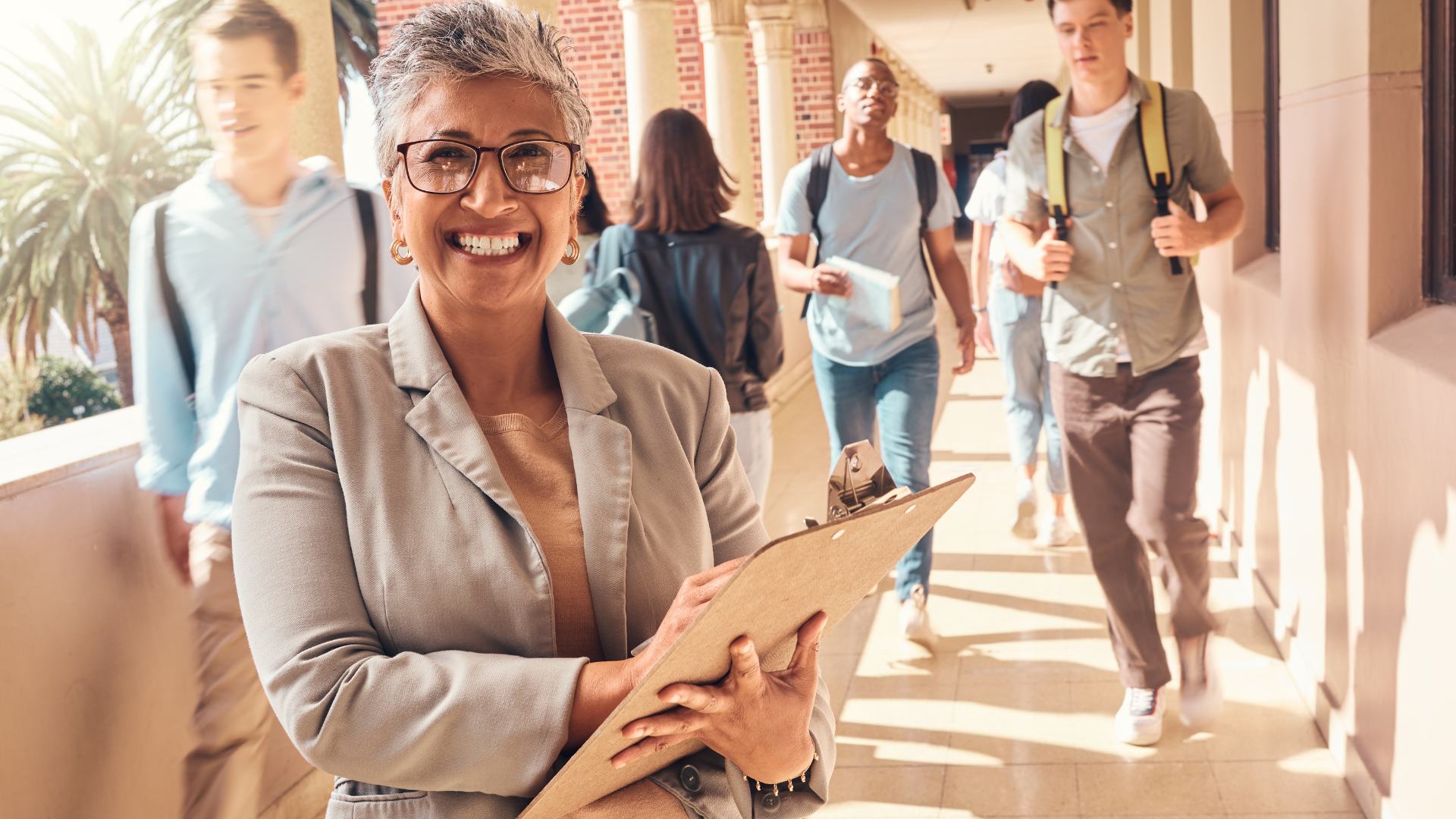 plataformas-programas-de-aprendizagem-metodologia-venda-certa-page-fct-programa-de-formacao-de-consultores-thompson-consultoria-em-gestao-empresarial-tmh-thompson-management-horizons-2