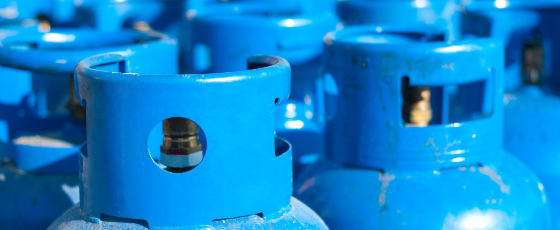 ultragaz-implanta-sistema-de-controle-de-contratos-segmento-petroquimico-e-energia-thompson-consultoria-gestao-estrategica