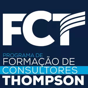 fct-programa-de-formacao-de-consultores-thompson-icone