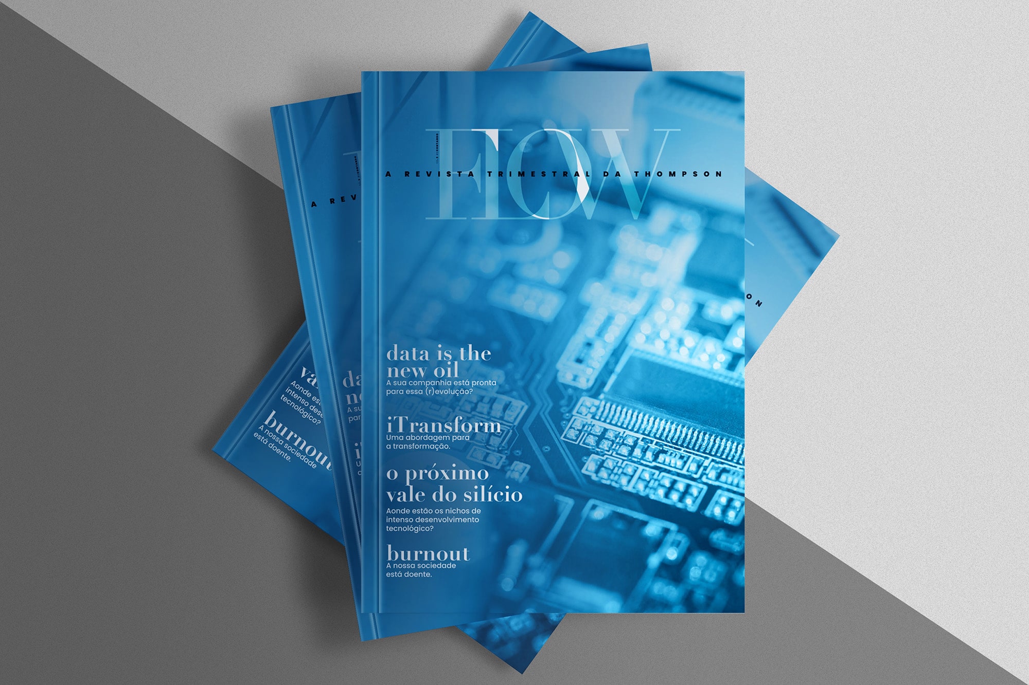 revista-flow-3-para-empresas-consultoria-em-gestao-empresarial-thompson-management-horizons-min