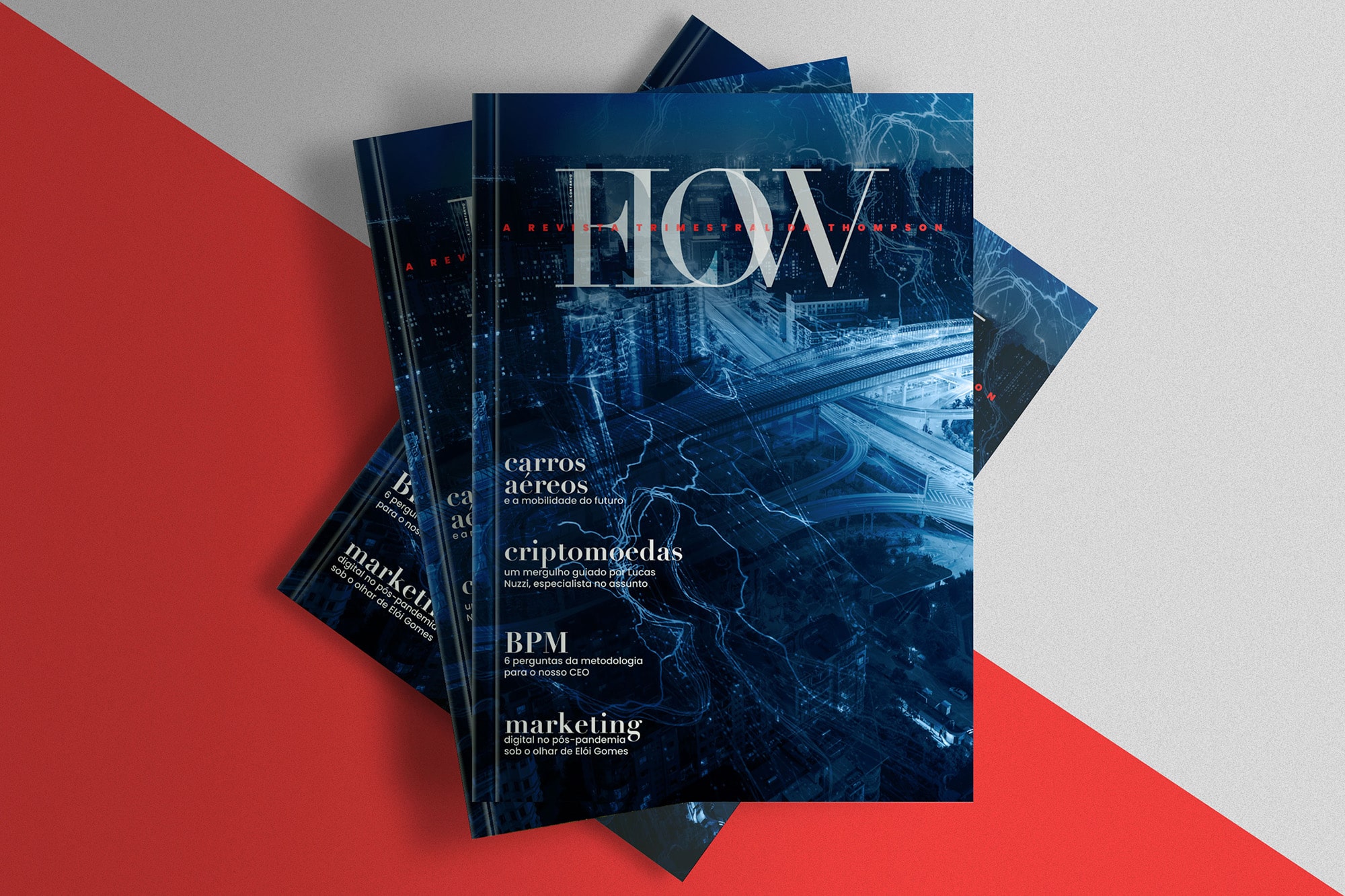 revista-flow-4-para-empresas-consultoria-em-gestao-empresarial-thompson-management-horizons-min
