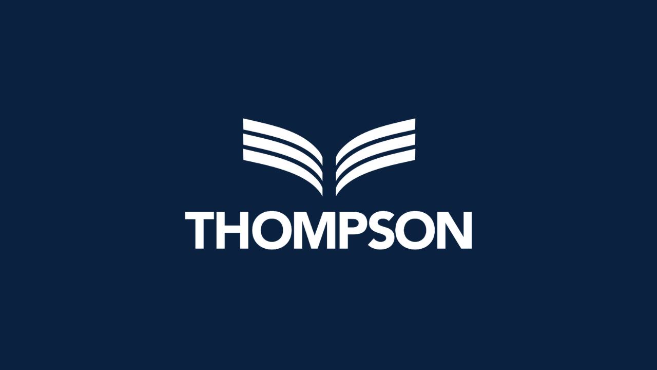 Thompson Management Horizons Servicos Ltda