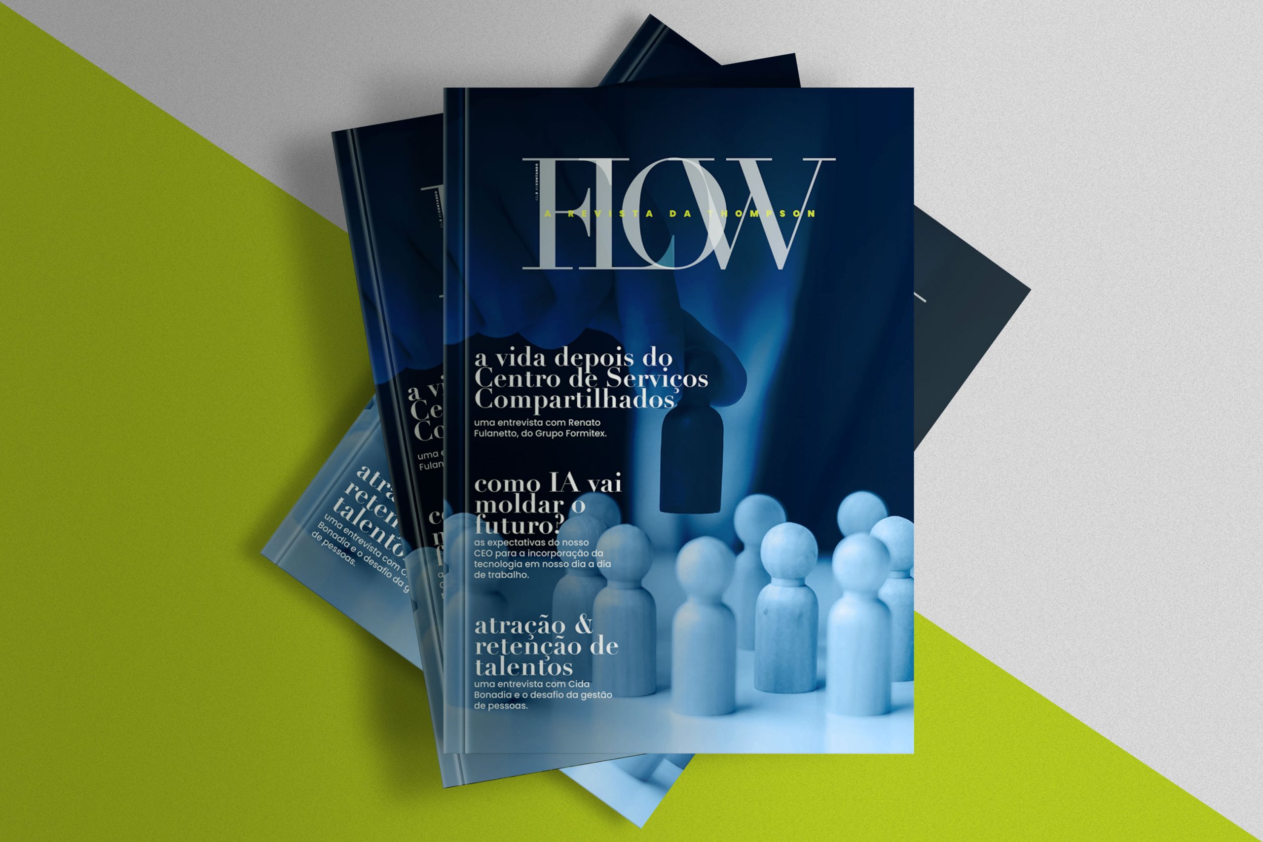 revista-flow-5-para-empresas-consultoria-em-gestao-empresarial-thompson-management-horizons