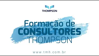 outros-depoimentos-fct-formacao-de-consultores-thompson