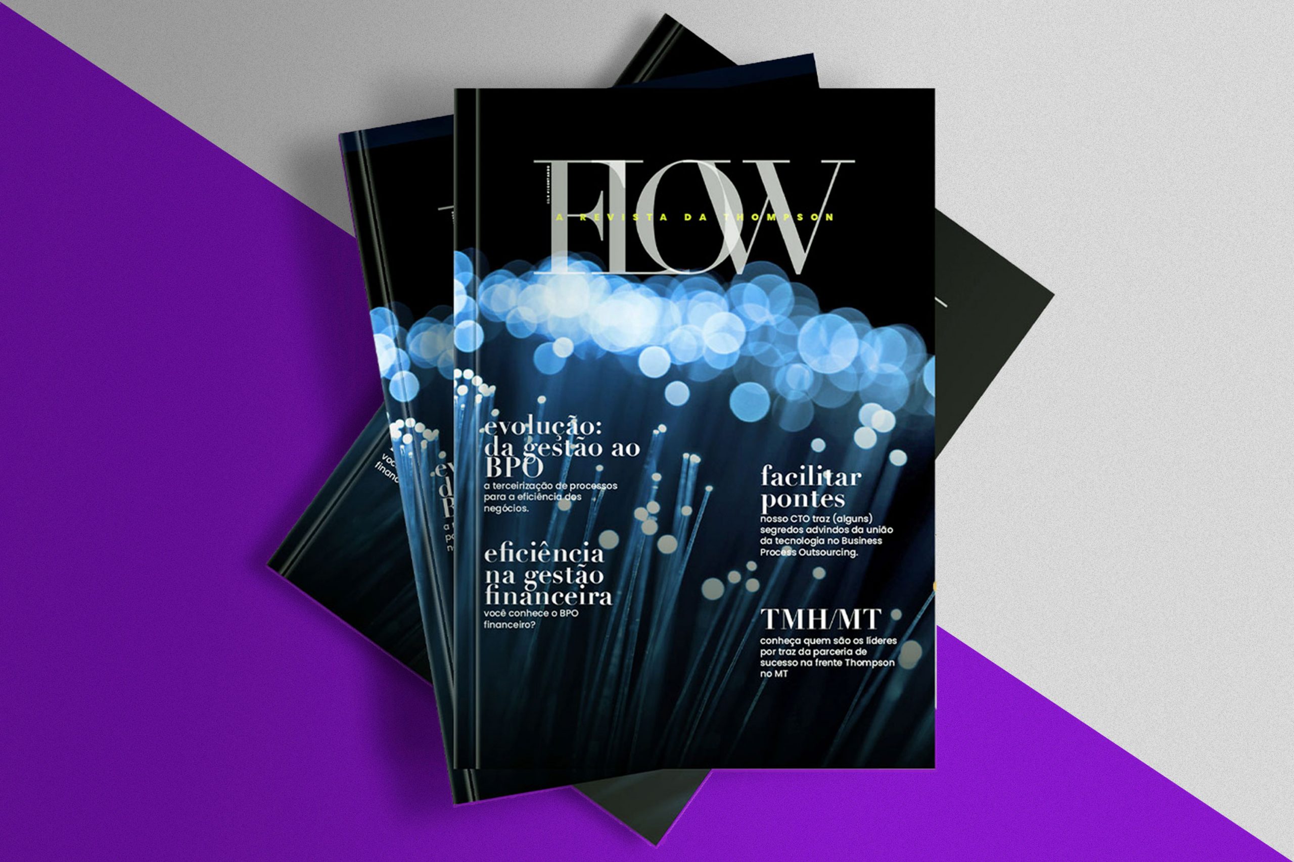 flow-revista-thompson-consultoria-em-gestao-empresarial-consultor-abril-1-min