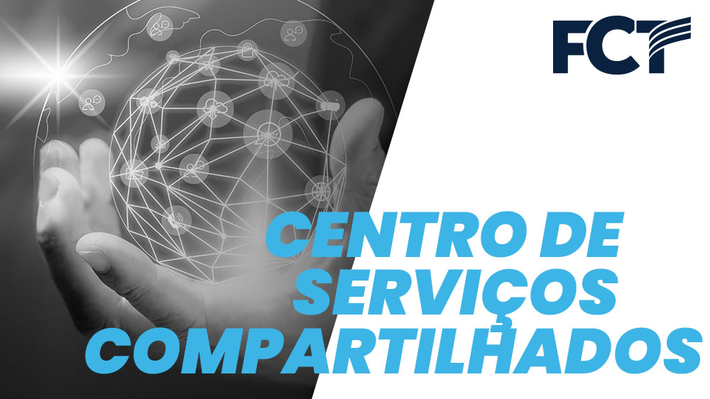 modulo-centro-de-servicos-compartilhados-csc-fct-programa-de-formacao-de-consultores-thompson
