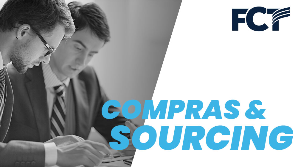 modulo-compras-e-sourcing-fct-programa-de-formacao-de-consultores-thompson