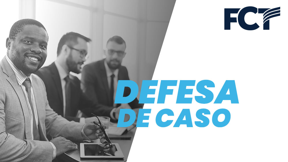modulo-defesa-de-caso-fct-programa-de-formacao-de-consultores-thompson