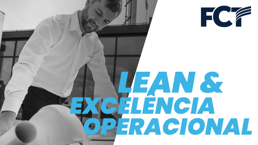 modulo-lean-excelencia-operacional-fct-programa-de-formacao-de-consultores-thompson