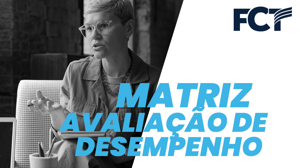 modulo-matriz-avaliacao-de-desempenho-fct-programa-de-formacao-de-consultores-thompson