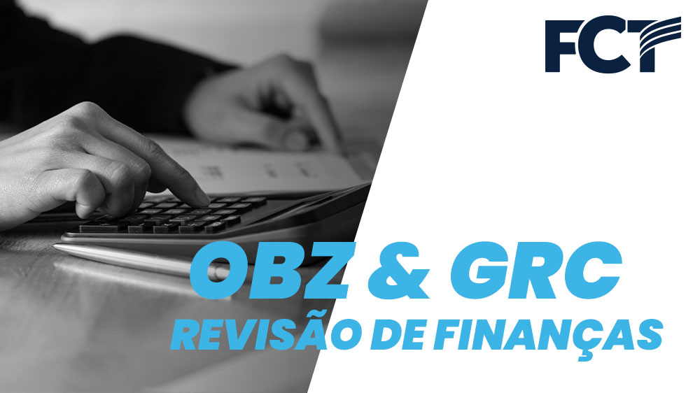 modulo-obz-grc-revisao-de-financas-fct-programa-de-formacao-de-consultores-thompson