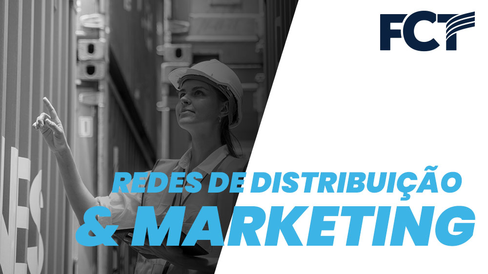 modulo-redes-de-distribuicao-fct-programa-de-formacao-de-consultores-thompson