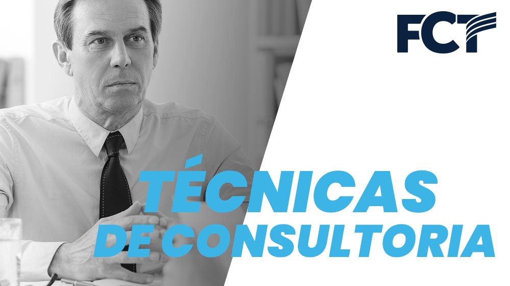 modulo-tecnicas-de-consultoria-fct-programa-de-formacao-de-consultores-thompson
