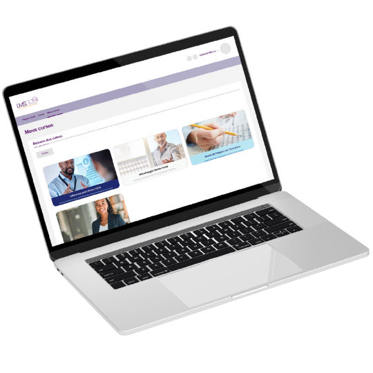 software de gestão escolar lms pro thompson consultoria escolar