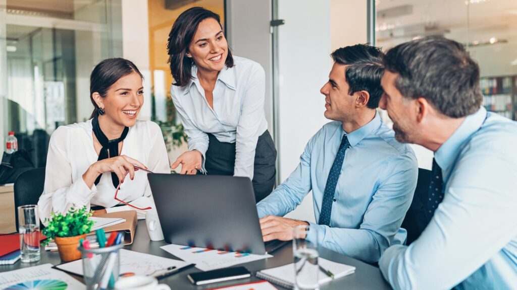 governanca-em-bpo-como-garantir-controle-compliance-e-tranquilidade-desde-o-inicio-thompson-consultoria-bpo-para-empresas