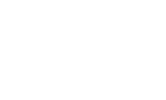 consultoria-em-bpo-para-empresas-thompson-tmh-wh