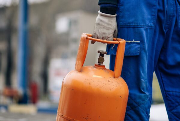 auditoria-fiscal-de-fretes-distribuidora-nacional-de-glp-thompson-consultoria-bpo