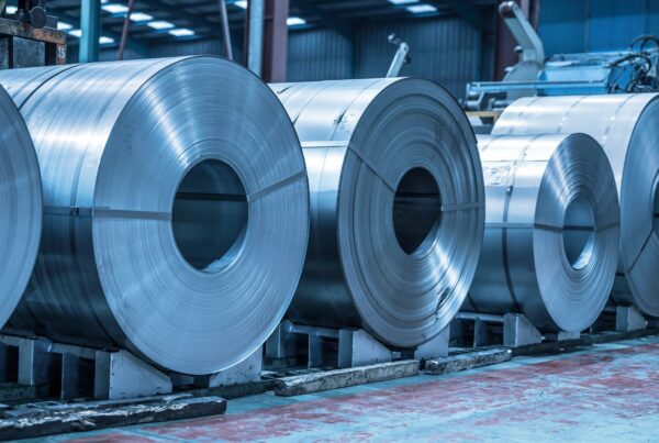 auditoria-fiscal-de-fretes-empresa-global-de-aluminio-thompson-consultoria-bpo