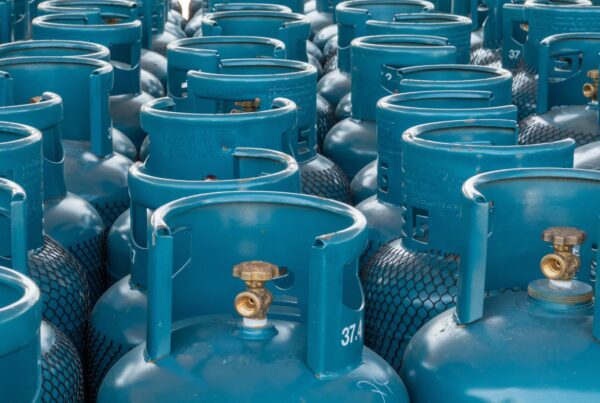 centralizacao-da-auditoria-e-gestao-de-pagamentos-distribuidora-nacional-de-glp-thompson-consultoria-bpo