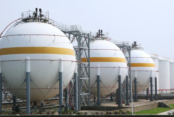 centralizacao-da-jornada-administrativa-do-cliente-distribuidora-nacional-de-glp-thompson-consultoria-bpo