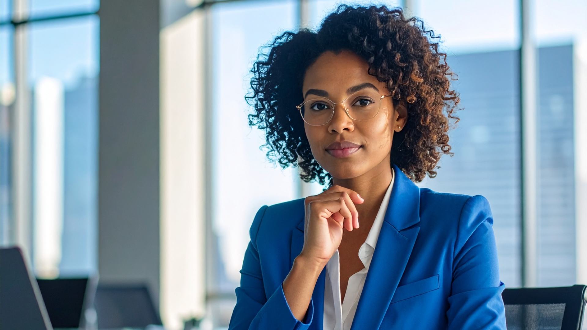 Governança em terceirização: como garantir controle, conformidade e confiança desde o início