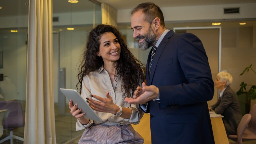 mais-que-fornecedor-como-a-terceirizacao-pode-se-tornar-extensao-da-sua-operacao-thompson-consultoria-em-gestao-estrategica