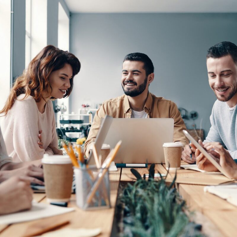 sustentabilidade-com-governanca-como-a-terceirizacao-contribui-para-a-reducao-do-escopo-3-thompson-consultoria-em-gestao-estrategica