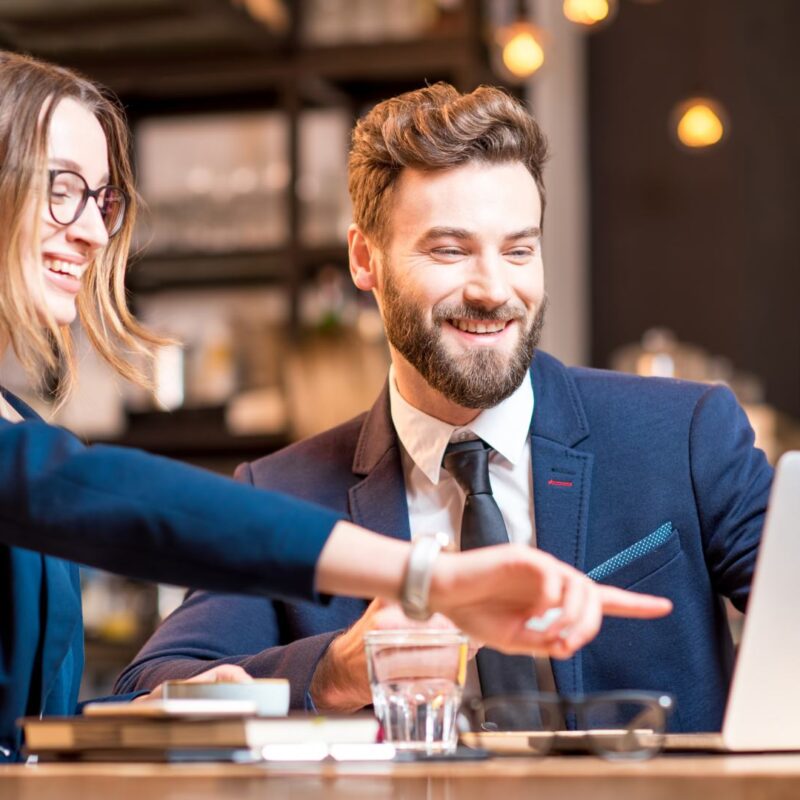 terceirizacao-sob-medida-como-o-bpo-se-adapta-a-cultura-e-aos-processos-da-sua-empresa-thompson-consultoria-em-gestao-estrategica