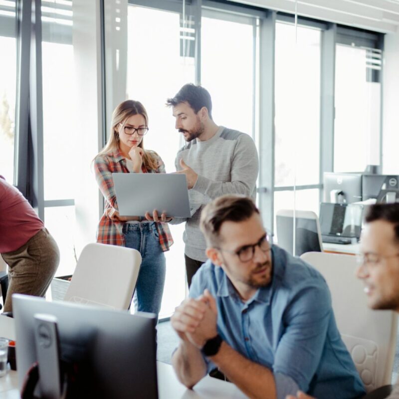 bpo-tecnologia-e-governanca-por-que-o-modelo-so-funciona-quando-vira-sistema-tmh-consultoria-bpo-em-goiania