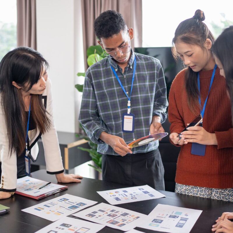 como-funciona-um-bpo-financeiro-da-operacao-invisivel-a-decisao-consciente-tmh-consultoria-bpo-em-brasilia
