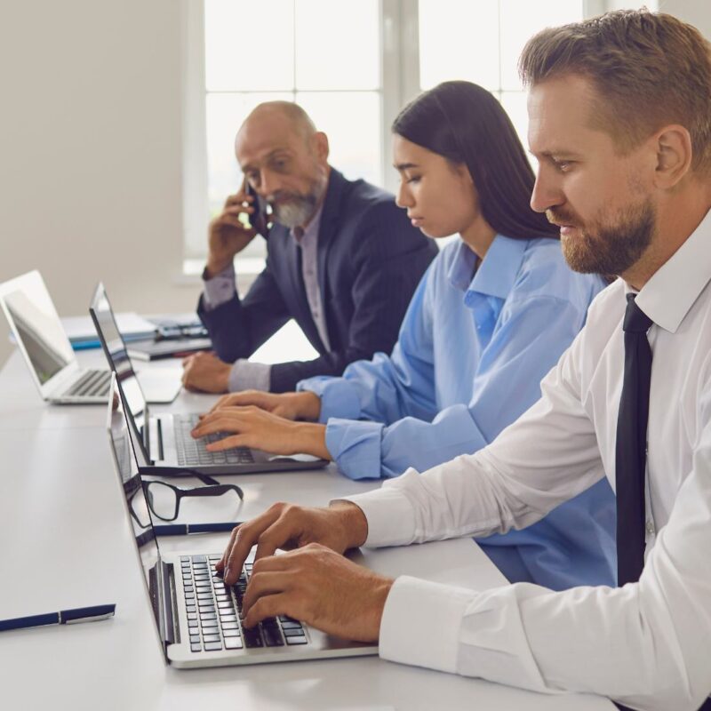 como-organizar-o-setor-financeiro-da-empresa-tmh-consultoria-bpo-em-sao-caetano