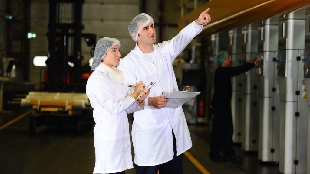 como-padronizar-processos-internos-sem-engessar-a-organizacao-tmh-consultoria-bpo-em-vitoria