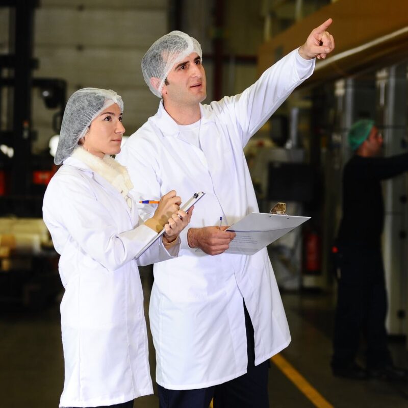 como-padronizar-processos-internos-sem-engessar-a-organizacao-tmh-consultoria-bpo-em-vitoria