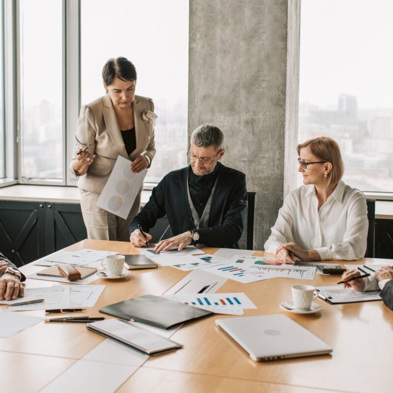 como-reduzir-custos-administrativos-sem-corroer-a-capacidade-da-empresa-tmh-consultoria-bpo-em-porto-alegre