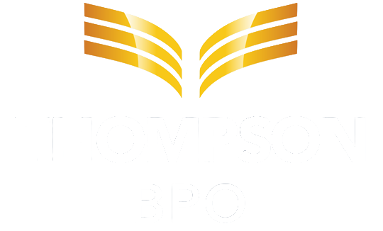 consultoria-em-bpo-para-empresas-thompson-tmh-wh-2