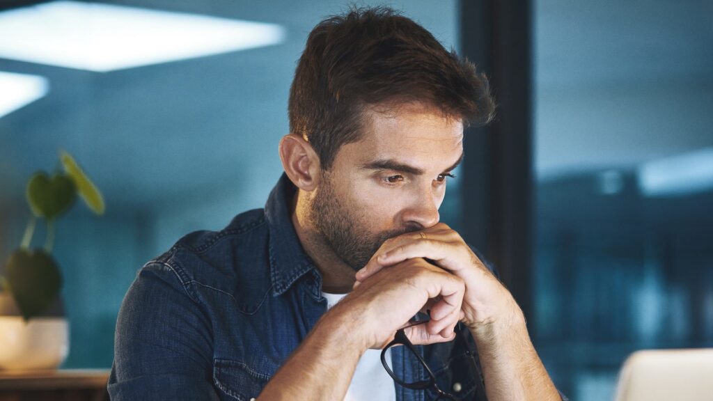 disciplina-em-tempos-de-instabilidade-tmh-consultoria-bpo-para-empresas