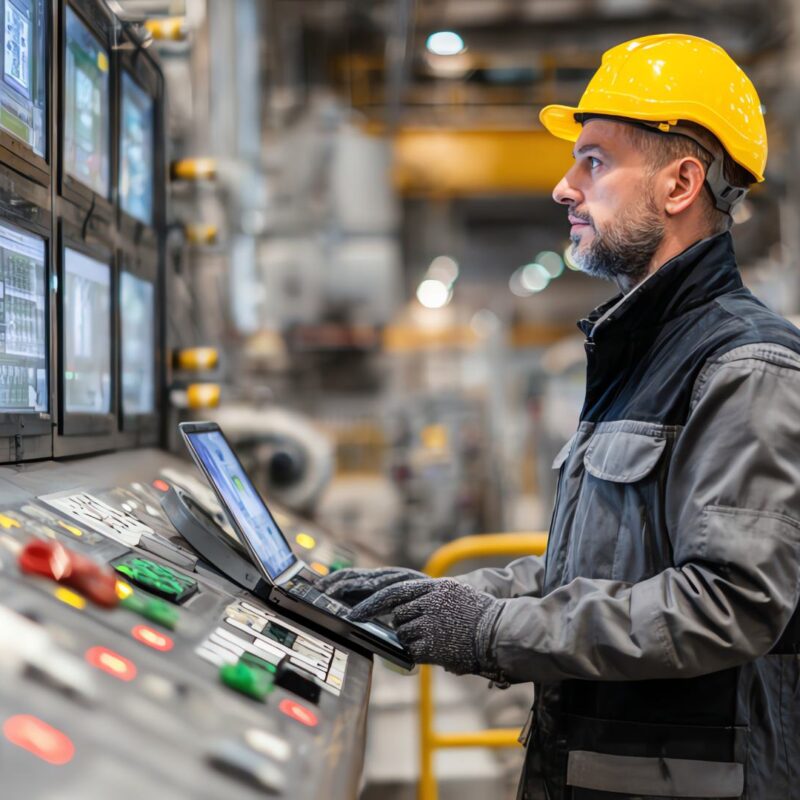 escolha-estrategica-eficiencia-consultoria-bpo-thompson-tmh