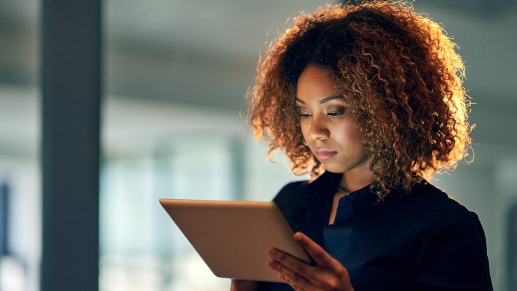 instabilidade-estrutural-crise-conjuntural-ou-nova-normalidade-tmh-consultoria-bpo-para-empresas