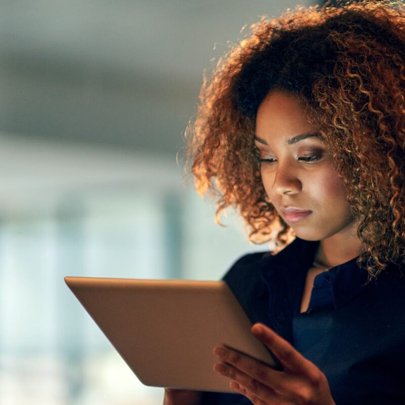 instabilidade-estrutural-crise-conjuntural-ou-nova-normalidade-tmh-consultoria-bpo-para-empresas