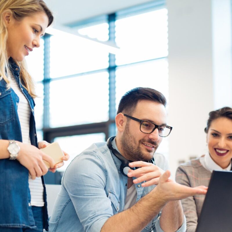 o-que-e-bpo-e-por-que-a-resposta-simples-costuma-estar-errada-tmh-consultoria-bpo-em-sao-paulo