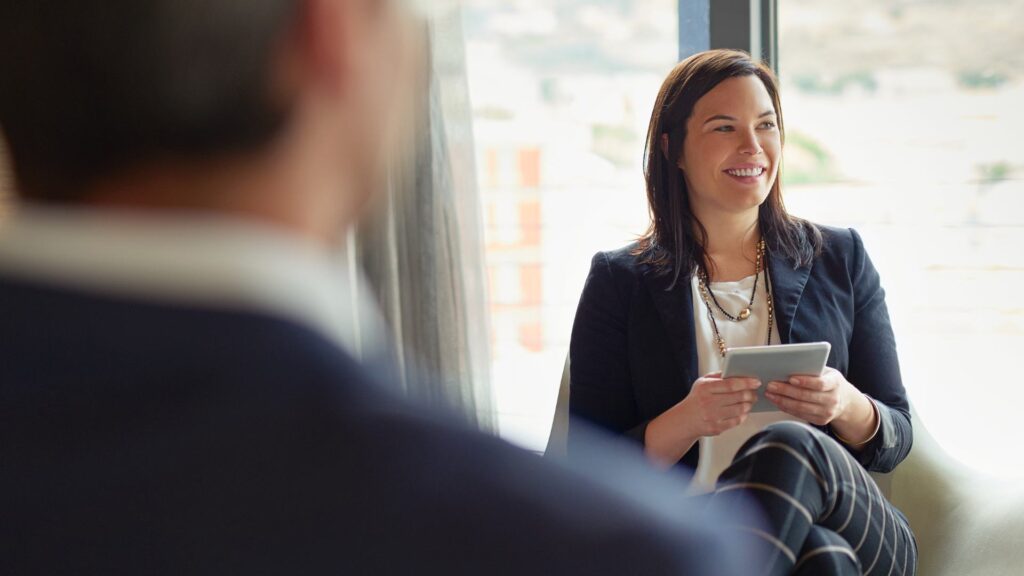 o-que-e-bpo-financeiro-e-por-que-ele-raramente-se-resume-as-financas-tmh-consultoria-bpo-em-campinas