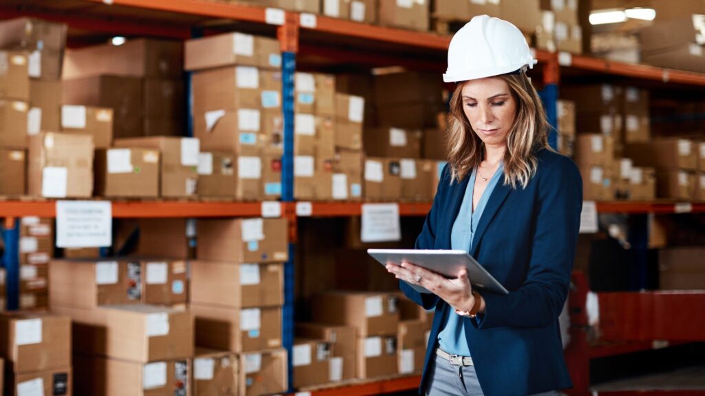 o-que-e-csc-centro-de-servicos-compartilhados-tmh-consultoria-bpo-em-indaiatuba