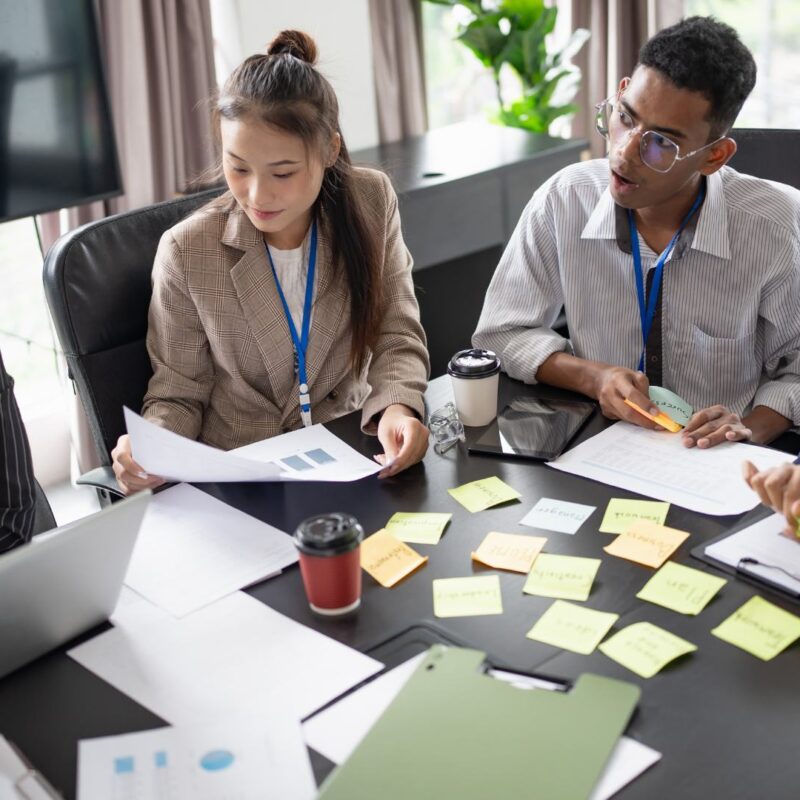 terceirizacao-de-processos-administrativos-tmh-consultoria-bpo-em-jundiai